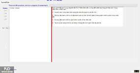 VNR202_-_FA_2024_-_RE_3107.webp