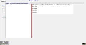 VNR202_-_FA_2024_-_RE_3107.webp