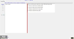 VNR202_-_FA_2024_-_RE_3107.webp