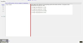 VNR202_-_FA_2024_-_RE_3107.webp