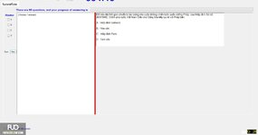 VNR202_-_FA_2024_-_RE_3107.webp