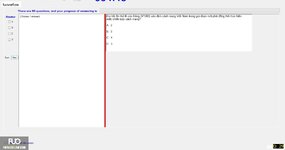 VNR202_-_FA_2024_-_RE_3107.webp