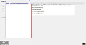 VNR202_-_FA_2024_-_RE_3107.webp