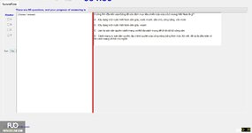 VNR202_-_FA_2024_-_RE_3107.webp