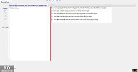 VNR202_-_FA_2024_-_RE_3107.webp