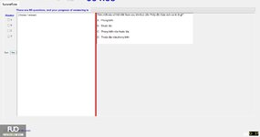 VNR202_-_FA_2024_-_RE_3107.webp
