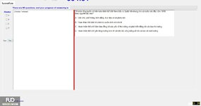 VNR202_-_FA_2024_-_RE_3107.webp