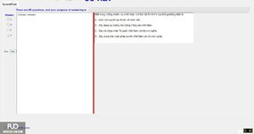 VNR202_-_FA_2024_-_RE_3107.webp