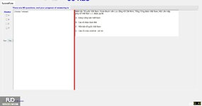 VNR202_-_FA_2024_-_RE_3107.webp