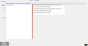 VNR202_-_FA_2024_-_RE_3107.webp