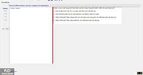 VNR202_-_FA_2024_-_RE_3107.webp