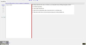 VNR202_-_FA_2024_-_RE_3107.webp