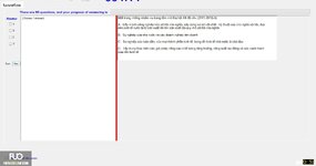 VNR202_-_FA_2024_-_RE_3107.webp