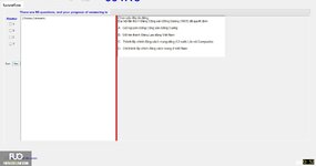 VNR202_-_FA_2024_-_RE_3107.webp
