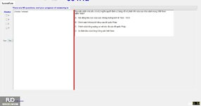 VNR202_-_FA_2024_-_RE_3107.webp