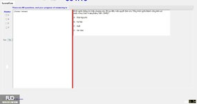 VNR202_-_FA_2024_-_RE_3107.webp