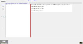 VNR202_-_FA_2024_-_RE_3107.webp