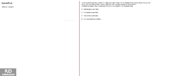 SSG104_-_FA_2024_-_RE_3109.webp