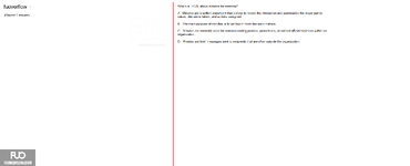 SSG104_-_FA_2024_-_RE_3109.webp