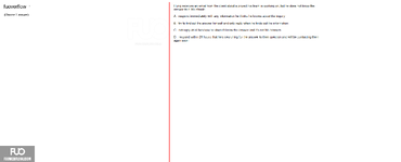 SSG104_-_FA_2024_-_RE_3109.webp