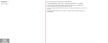 SSG104_-_FA_2024_-_RE_3109.webp