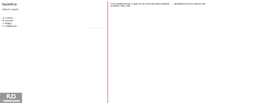 TRS601_-_F24P2_-_T1_-_VS2_3114.webp