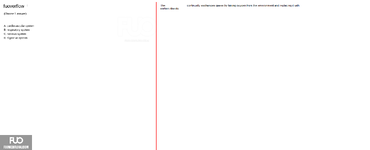 TRS601_-_F24P2_-_T1_-_VS4_3118.webp