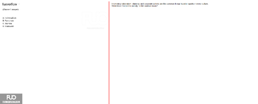 TRS601_-_F24P2_-_T1_-_VS4_3118.webp