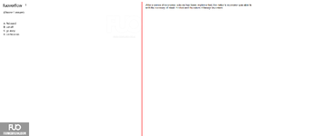 TRS601_-_F24P2_-_T1_-_VS4_3118.webp