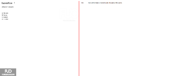 TRS601_-_F24P2_-_T1_-_VS4_3118.webp