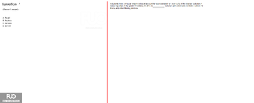 TRS601_-_F24P2_-_T1_-_VS4_3118.webp