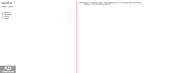 TRS601_-_F24P2_-_T1_-_VS4_3118.webp