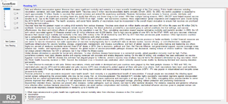 TRS601_-_F24P2_-_T1_-_RS4_3119.webp