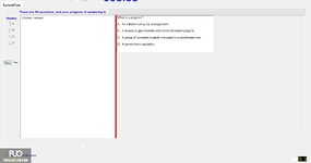 PMG201c_-_FA_2024_-_FE_3127.webp