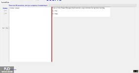 PMG201c_-_FA_2024_-_FE_3127.webp