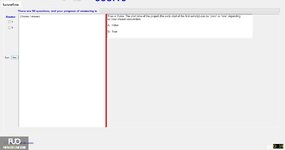 PMG201c_-_FA_2024_-_FE_3127.webp