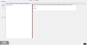 PMG201c_-_FA_2024_-_FE_3127.webp