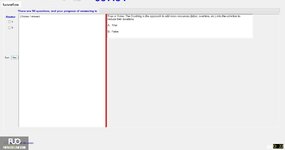PMG201c_-_FA_2024_-_FE_3127.webp