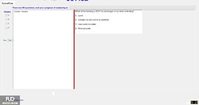 PMG201c_-_FA_2024_-_FE_3127.webp