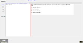 PMG201c_-_FA_2024_-_FE_3127.webp
