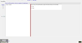 PMG201c_-_FA_2024_-_FE_3127.webp