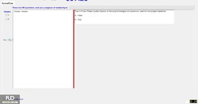 PMG201c_-_FA_2024_-_FE_3127.webp