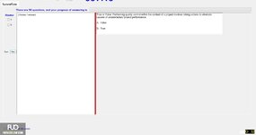 PMG201c_-_FA_2024_-_FE_3127.webp