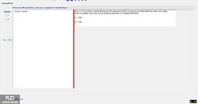 PMG201c_-_FA_2024_-_FE_3127.webp