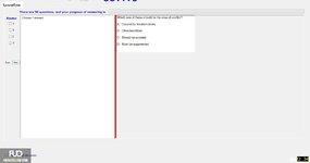 PMG201c_-_FA_2024_-_FE_3127.webp