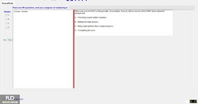 PMG201c_-_FA_2024_-_FE_3127.webp