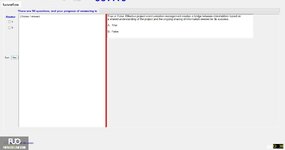 PMG201c_-_FA_2024_-_FE_3127.webp