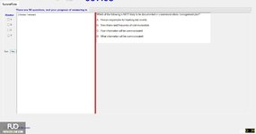PMG201c_-_FA_2024_-_FE_3127.webp