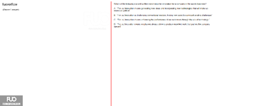 IMC301c_-_FA_2024_-_FE_3128.webp