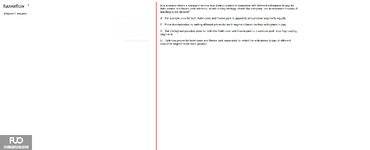 IMC301c_-_FA_2024_-_FE_3128.webp
